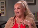 Angela Deem Claims She Had to Fend off Other Women's Husbands on 90 Day the Last Resort