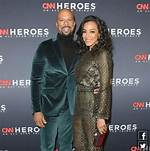Angela Rye Marriage, Husband, Boyfriend, Parents, Age, Net Worth, Bio. 2022 |
