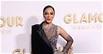 Angela Rye's Relationships, Family, and Life Journey
