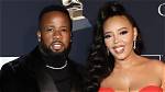 Angela Simmons and Yo Gottis Fortune Can Easily Buy Them Many Exotic Trips and Luxurious Cars