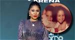 Angela Yee's Journey, Love, and Family