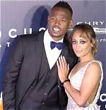 Angelica Zachary (Marlon Wayans Ex-Wife) Wiki, Age, Children, Net Worth |