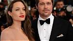 Angelina Jolie: a Glimpse into Her Life and 2024 Age