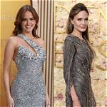Angelina Jolie News - Us Weekly ·