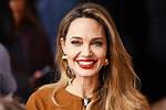 Angelina Jolie: Uncovering Her Enormous Net Worth