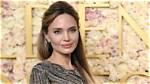 Angelina Jolie Usia: the Timeless Icon of Hollywood
