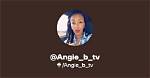 Angie B Tv Onlyfans Leak