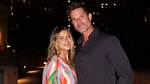Angie Harrington Ex Husband Bret Engemann Is a Former Byu Athlete |
