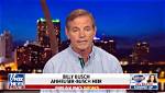 Anheuser-Busch Family Heir Volunteers to Buy Back Company ·