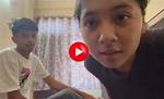 Anjali Arora Mms Viral Video: the Rising Star of Social Media