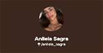 Anllela Sagra's Onlyfans Leak: a Cautionary Tale