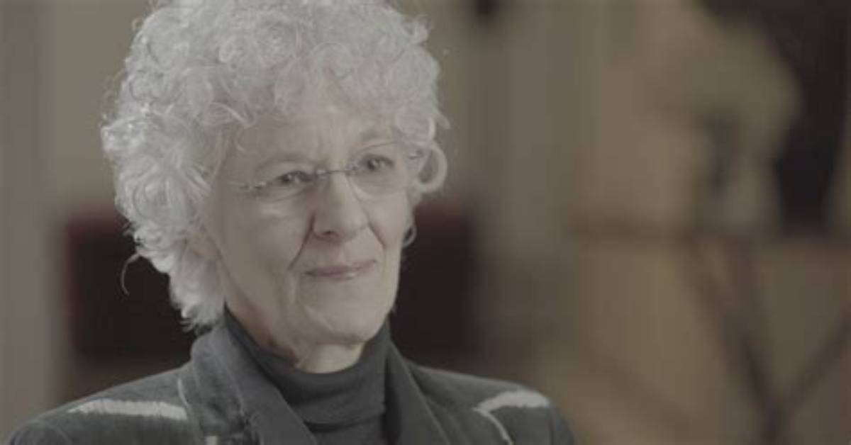 Ann Freedman Height, Weight, Net Worth, Age, Birthday, Wikipedia, Who, Instagram, Biography