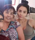 Anna Akana Parents Are Mia Akana And
