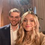 Anna Cramling Boyfriend: Who Is She Dating Now? Wiki & Dating Timeline