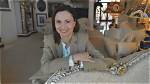 Anna Topalov-Palmer: Who Is Clive Palmer’s Wife? What Nationality Is Anna Palmer?