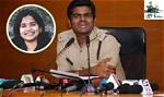 Annamalai's Ips Career: Notable Achievements and Impact