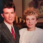 Anne Murray's Marital Status and Beyond