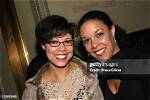 Annemarie Powell Colon Powell: a Journey of Impact