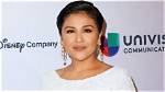 Annie Gonzalez Wikipedia and Age Who Is She? Family and Net Worth