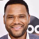 Anthony Anderson Wiki Age Height Wife Net