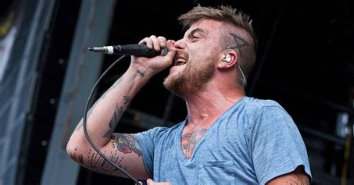 Anthony Green Net Worth, Income, Salary, Earnings, Biography