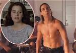 Anthony Kiedis and 14-Year-Old: a Look into Their Lives and Connections