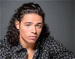 Anthony Ramos Wiki, Age, Girlfriend, Parents, Net Worth, Etnicity, Family, Height, Instagram