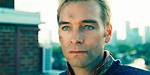 Antony Starr's Salary for "The Boys": a Deep Dive into His Earnings