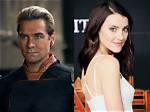 Antony Starr's Wife: Unveiling the Hidden Truth