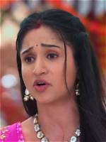 Anupama: the Unfolding Drama on 13Th May 2024
