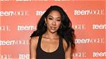 Aoki Lee Simmons: the Rising Star and Her Impressive Height