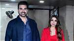 Arbaaz Khan's Wife's Age and Its Impact
