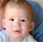 Archie Mountbatten Windsor 2023: a Look into the Life of the Young Royal
