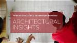 Architectural Insights into Privacy and Content