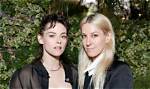 Are All of Kristen Stewart’s Siblings in the Entertainment Industry?