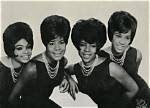 Are Any of the Marvelettes Still Alive?