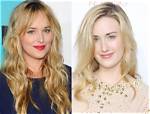 Are Ashley and Dakota Johnson Related? | Who Are Dakota Johnson and Ashley Johnson?