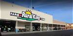 Are Big R and Rural King the Same Company? ·