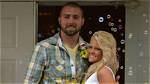 Are Corey and Olivia Still Together? Celebrity. Fm #1 Official Stars, Business & People Netwo