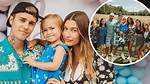 Are Hailey and Justin Bieber Siblings? Unraveling the Truth Behind the Rumors
