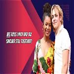 Are Jaz and Ross Still Together? the Truth Behind Their Relationship