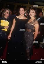 Are Jennifer and Meg Tilly Sisters? Celebrity. Fm #1 Official Stars, Business & People Networ