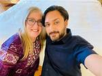 Are Jenny and Sumit Still Together? Are They Married?