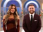 Are Jessi and Sal Still Together? Exclusive Insights Revealed