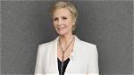 Are Kelly Lynch and Jane Lynch Related?