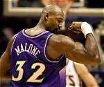 Are Moses Malone and Karl Malone Related? a Deep Dive into Their Family Ties