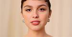 Are Olivia Rodrigo's Bangs Real or Extensions?