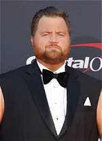 Are Paul Walter Hauser and Cole Hauser Related? Difference Between Family Tree and Net Worth