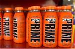Are Prime Drinks Halal? | the Sun ·