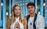 Are Seb and Kayla Still Together After 'Too Hot to Handle'? Get the Scoop!